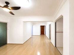 Blk 226 Choa Chu Kang Central (Choa Chu Kang), HDB 5 Rooms #607272681